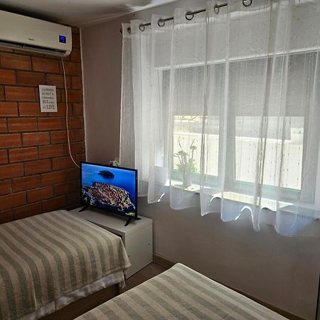 Apartment Gago Split Exteriör bild