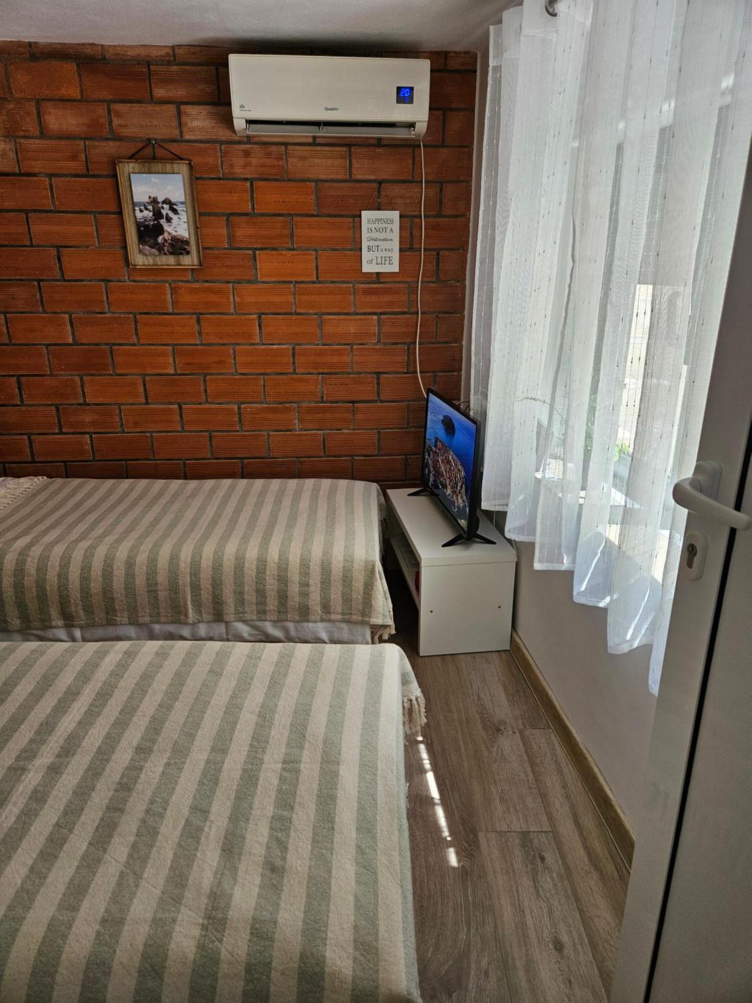 Apartment Gago Split Exteriör bild